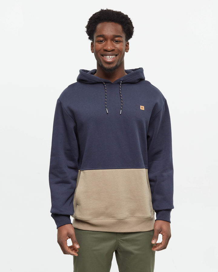 Howson Hoodie