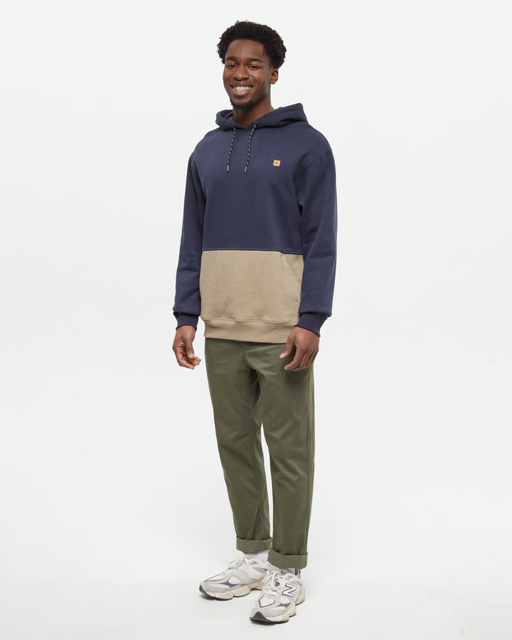 Howson Hoodie