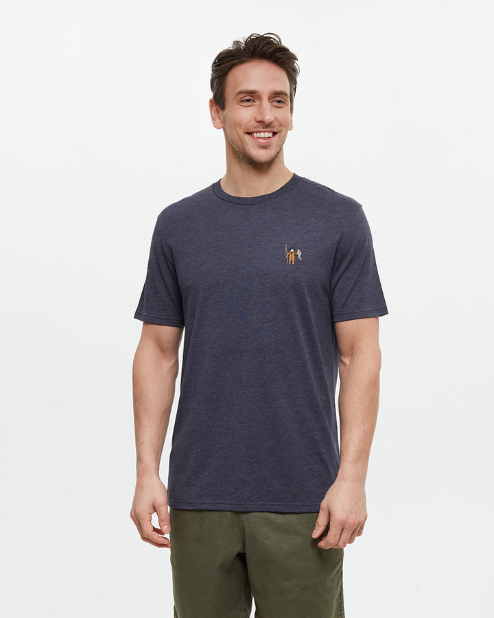 Sasquatch T-Shirt