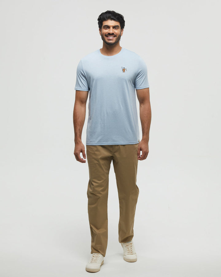 Sasquatch T-Shirt