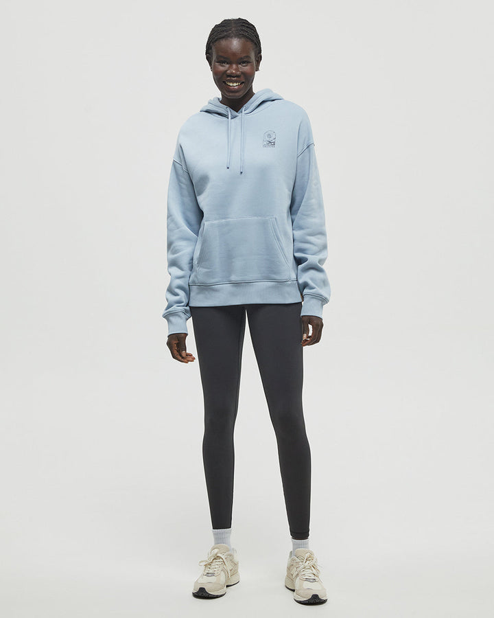 Tentree Clifftop Hoodie