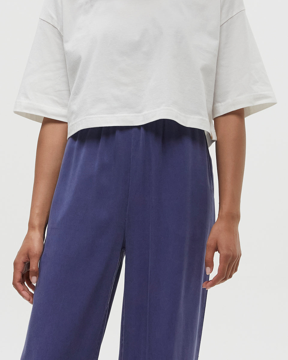 Kaslo Pant