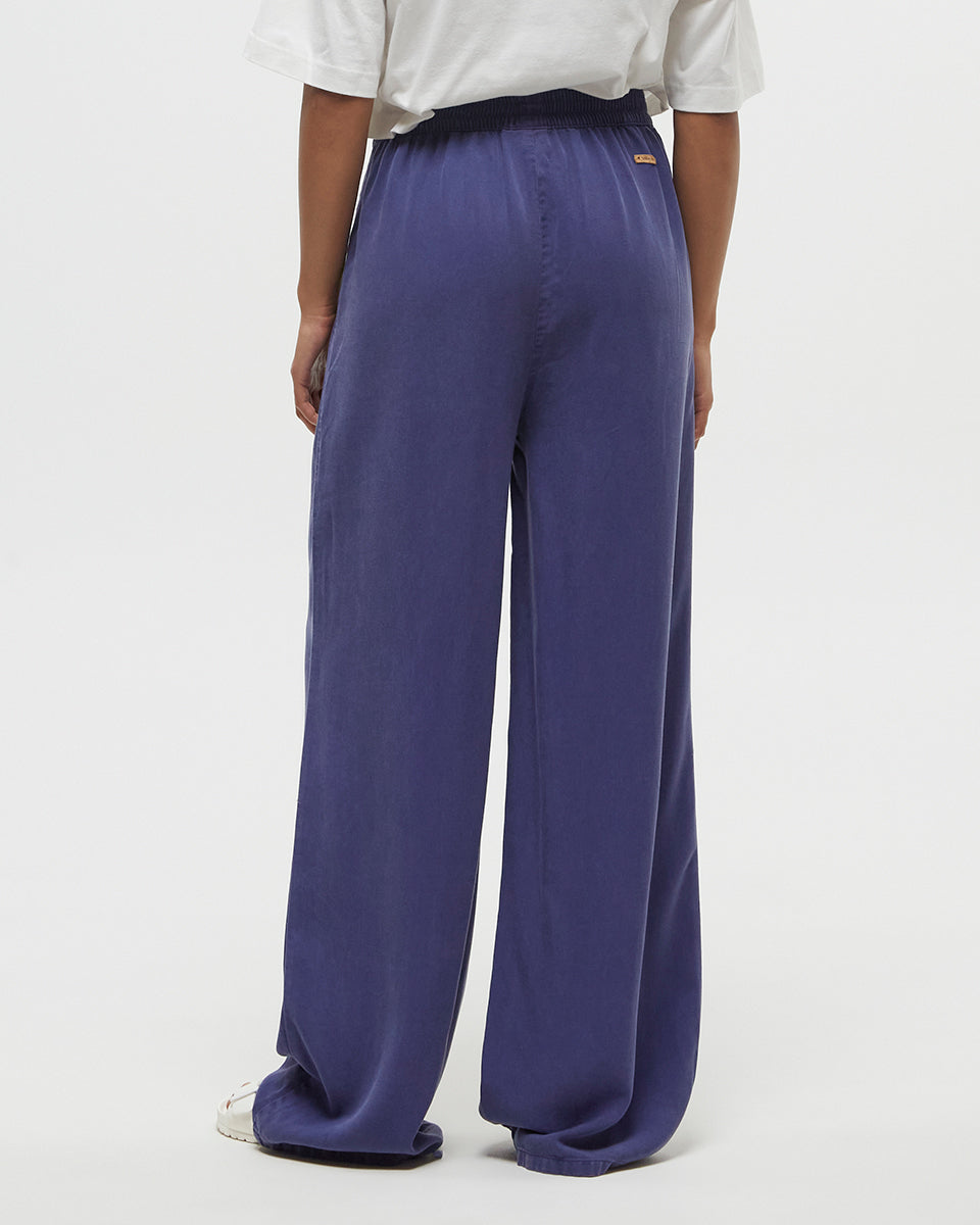 Kaslo Pant