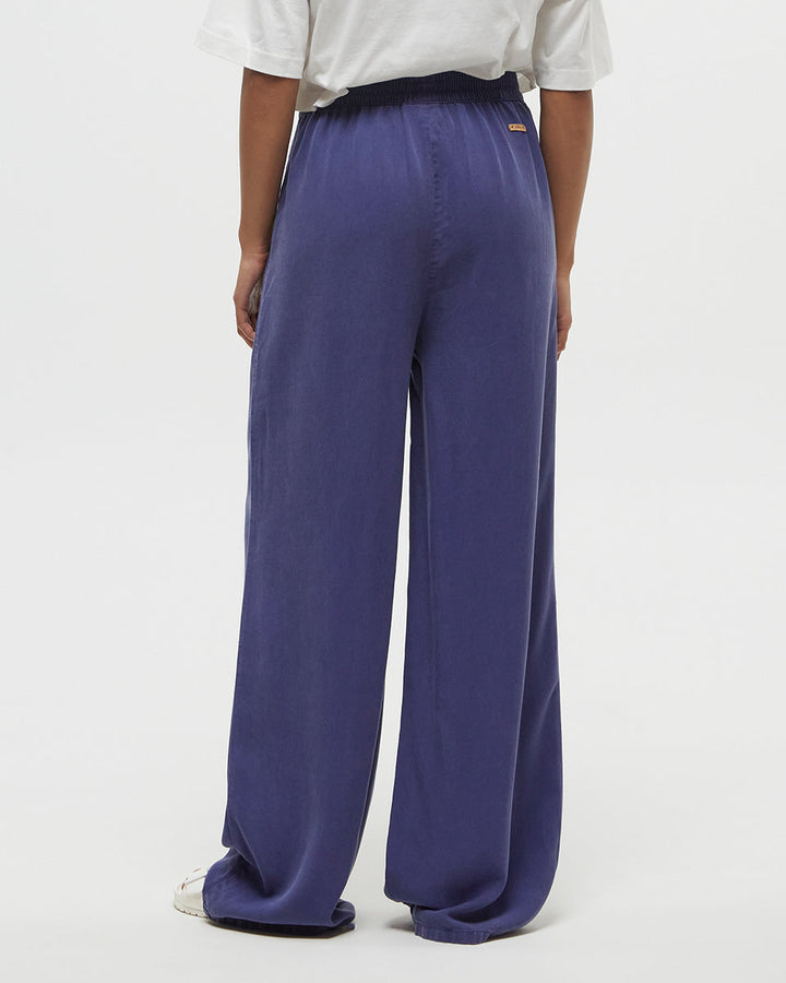 Kaslo Pant