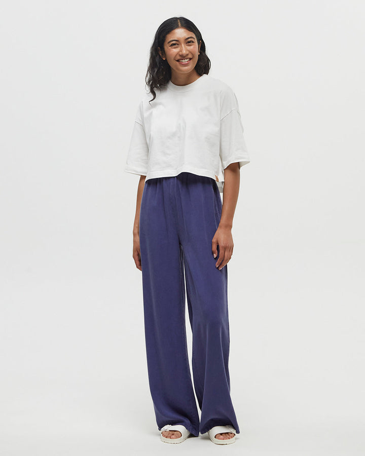 Kaslo Pant