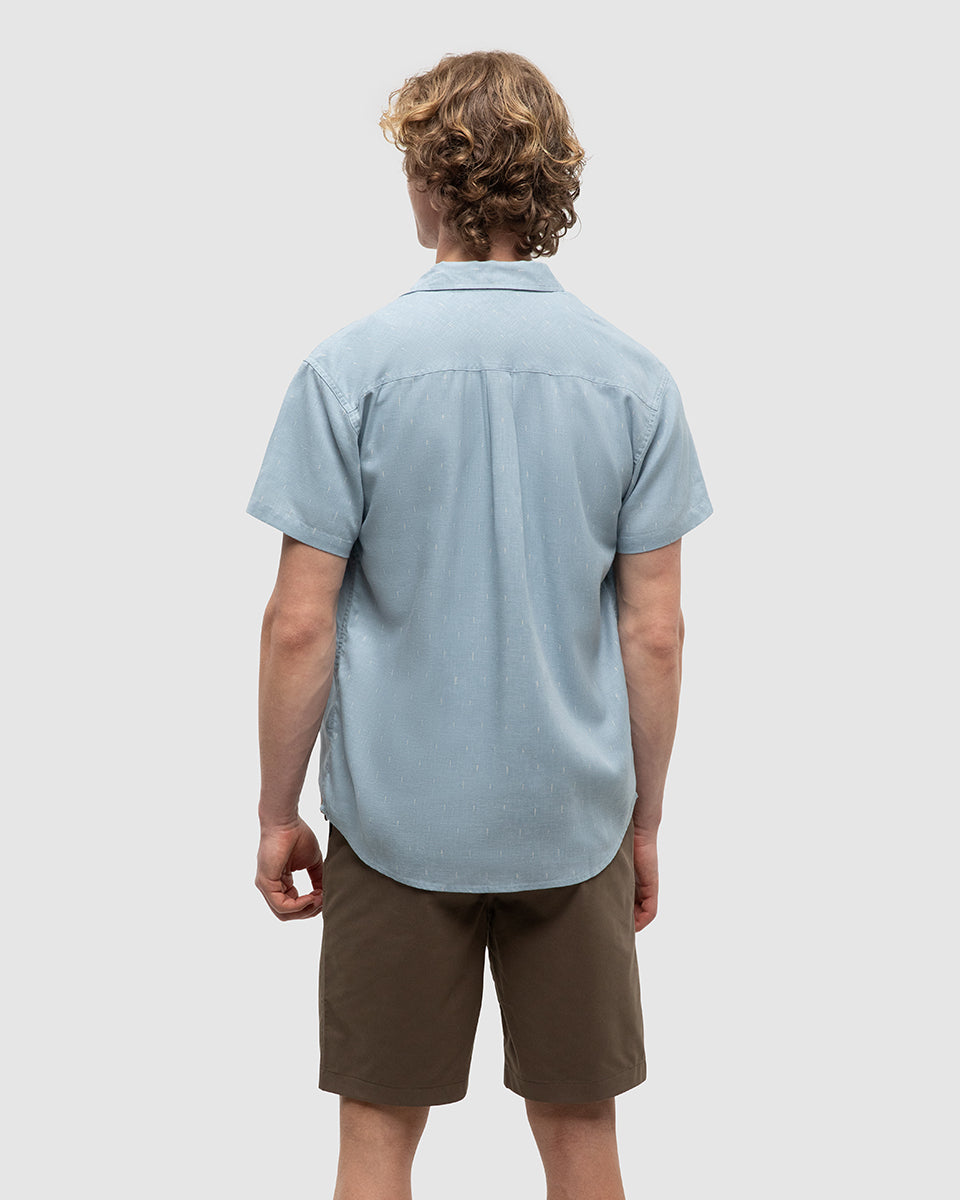 Mancos Shirt