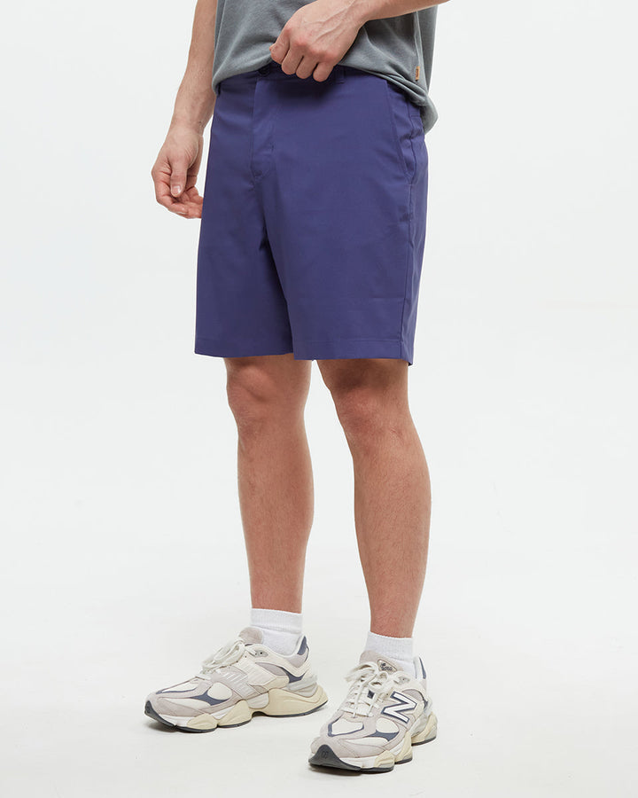 Henson Short
