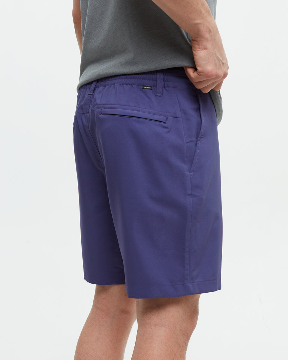 Henson Short