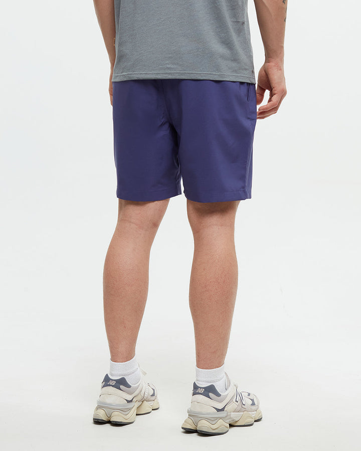 Henson Short