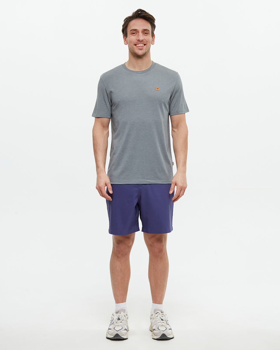 Henson Short
