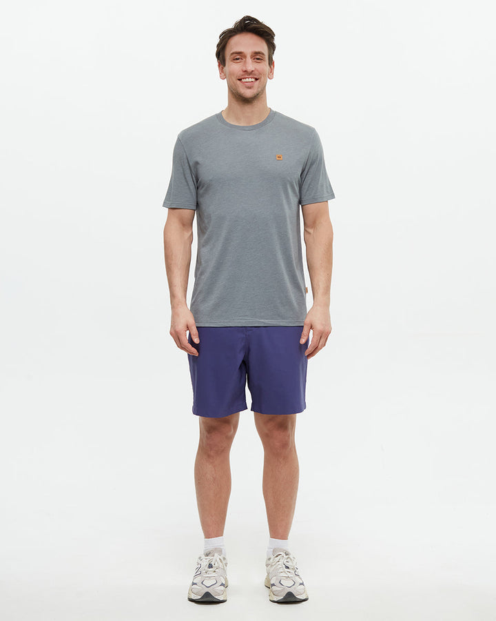 Henson Short
