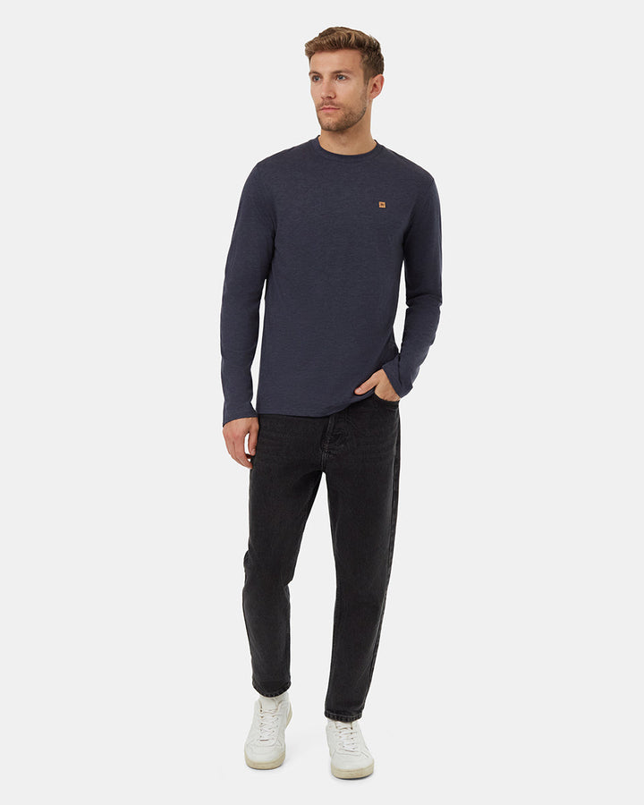 TreeBlend Classic Longsleeve