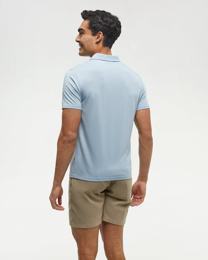 Astir Polo