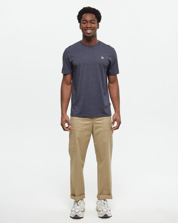 Baker T-Shirt