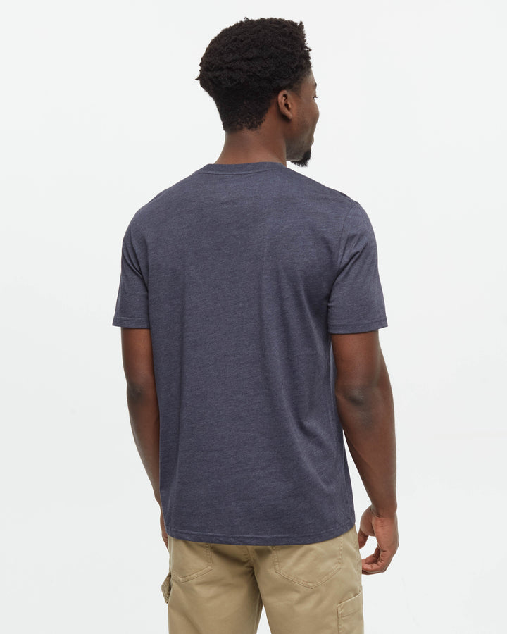 Baker T-Shirt