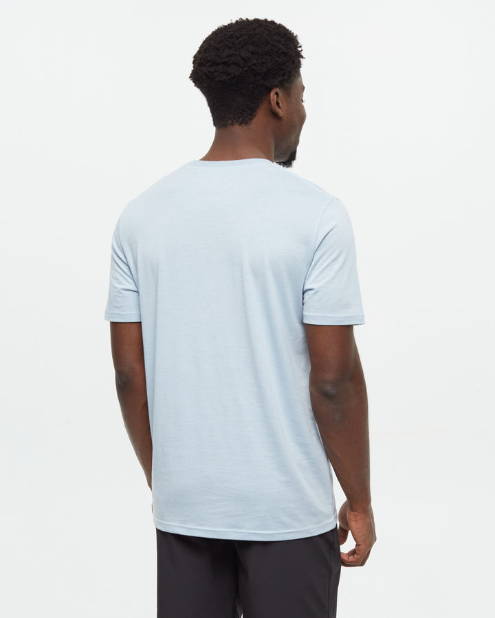Baker T-Shirt