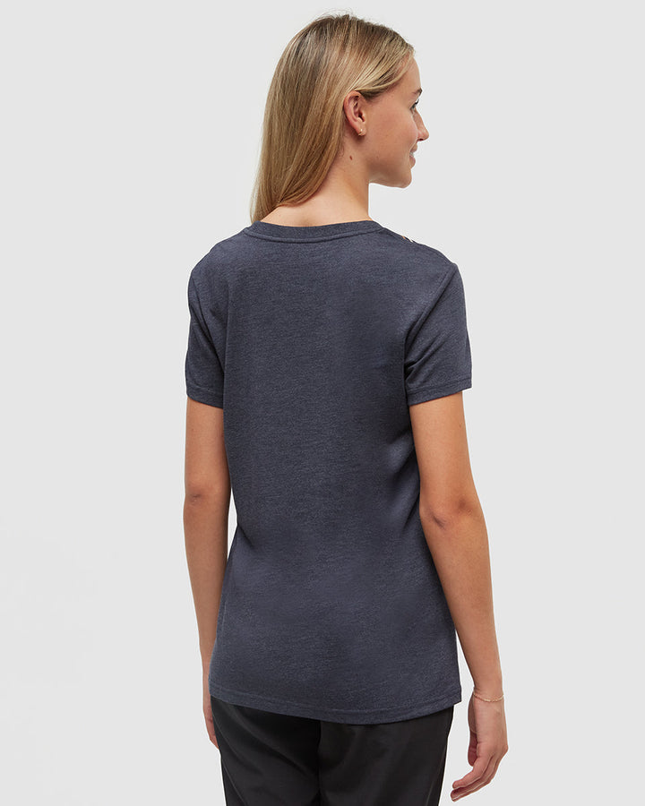 Retro Juniper T-Shirt