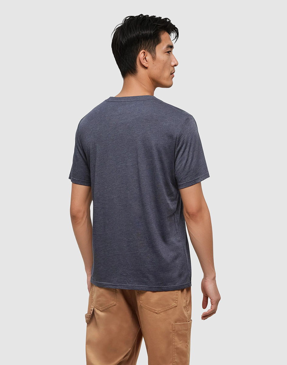 Sasquatch T-Shirt