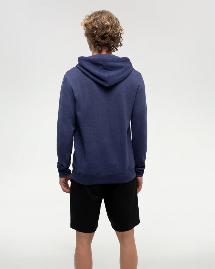 Sasquatch Hoodie