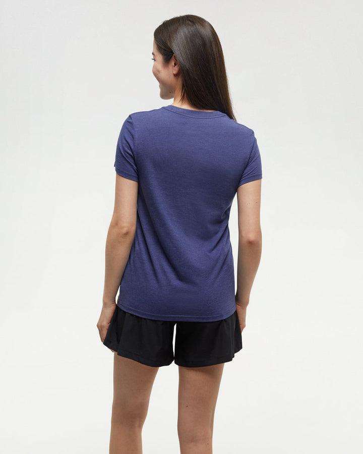 Winslow T-Shirt