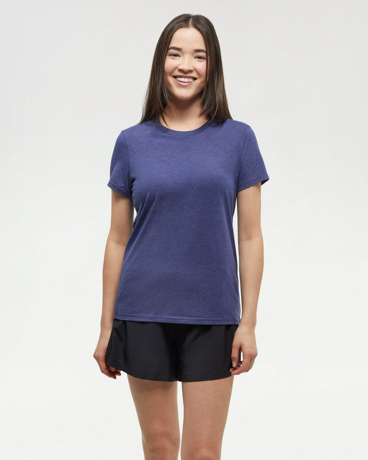 Winslow T-Shirt