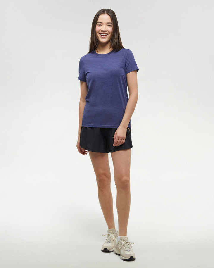 Winslow T-Shirt