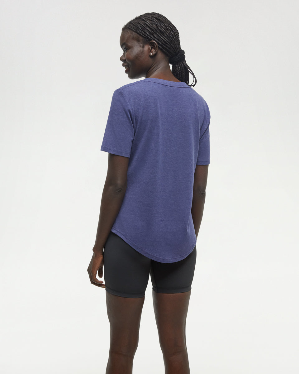 Brackley T-Shirt