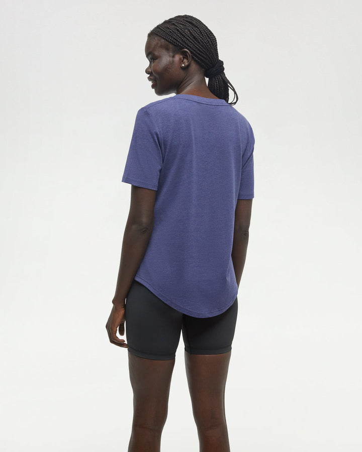 Brackley T-Shirt