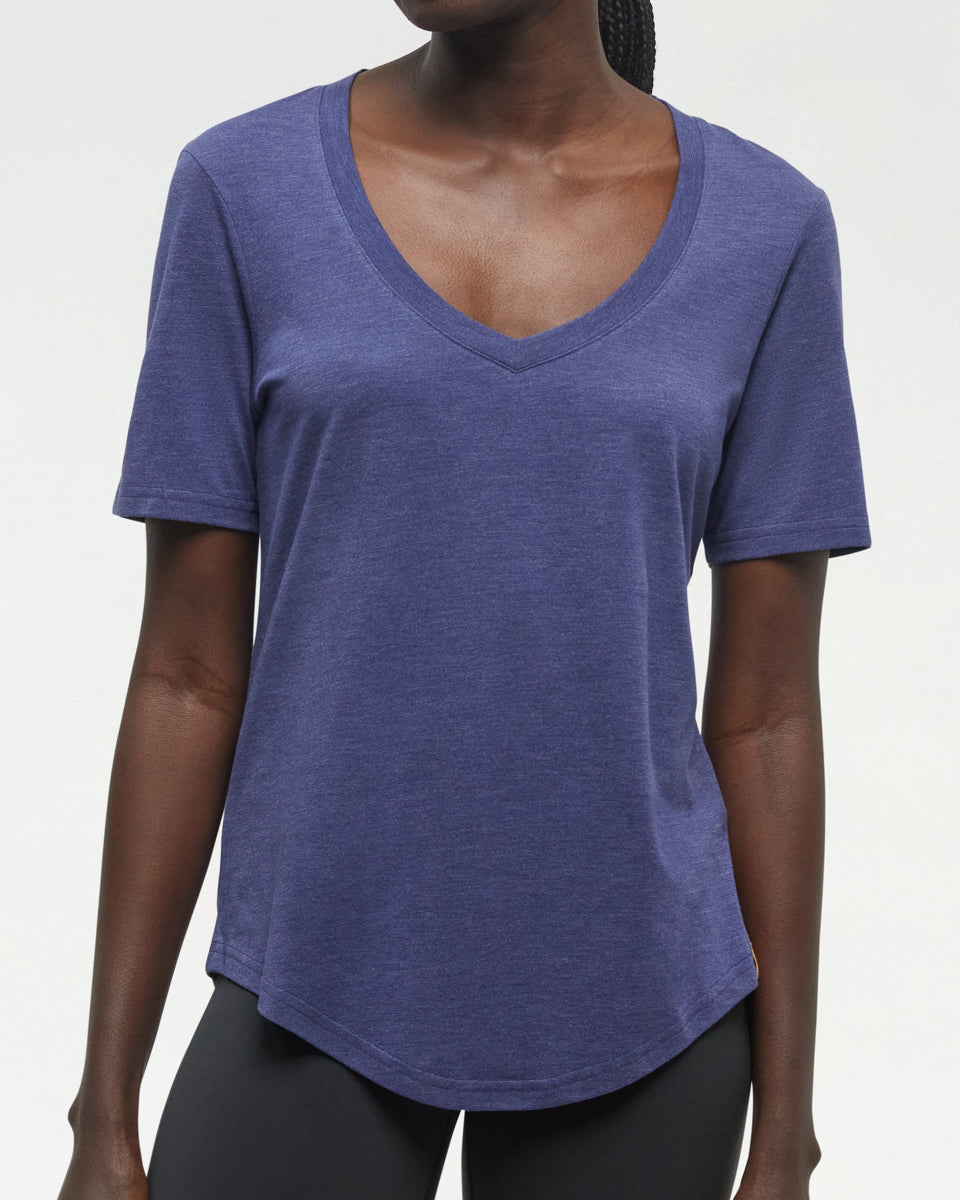 Brackley T-Shirt
