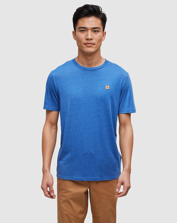 Baker T-Shirt
