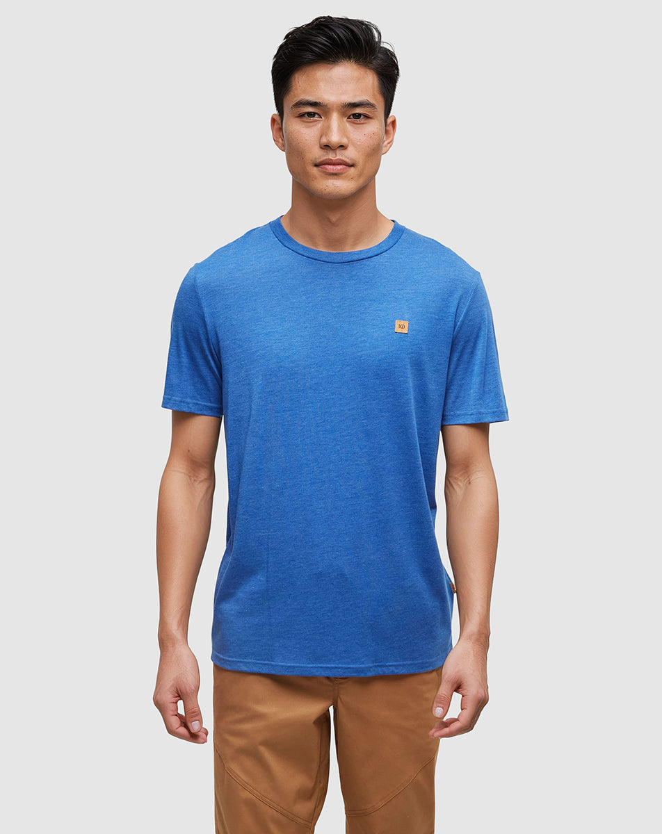 Baker T-Shirt