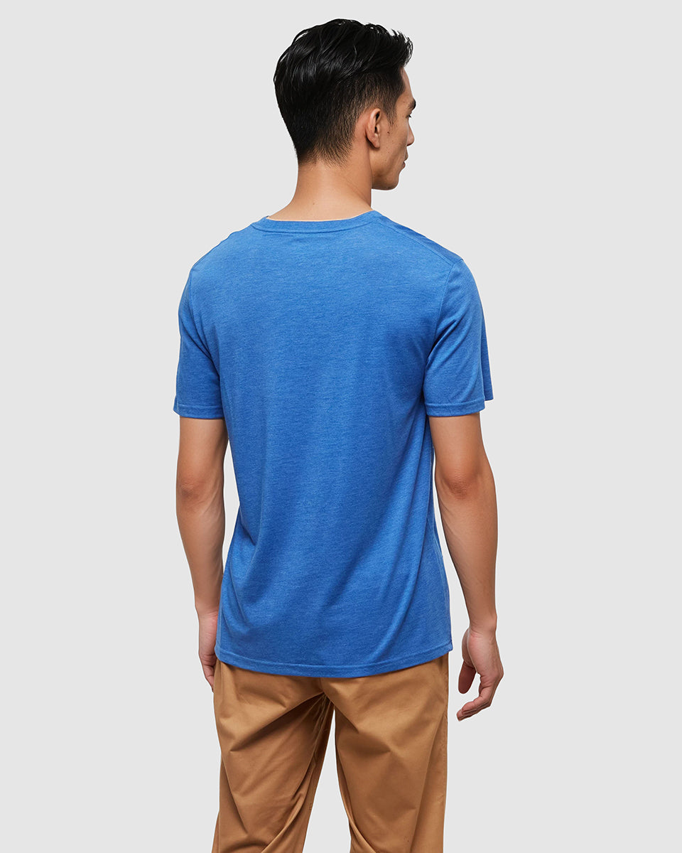 Baker T-Shirt