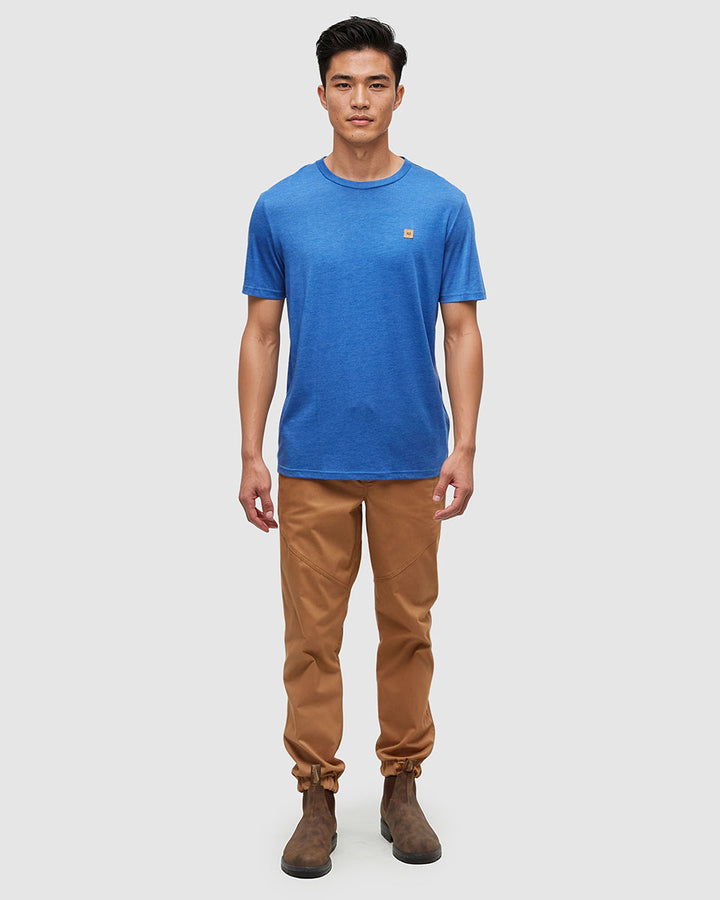 Baker T-Shirt