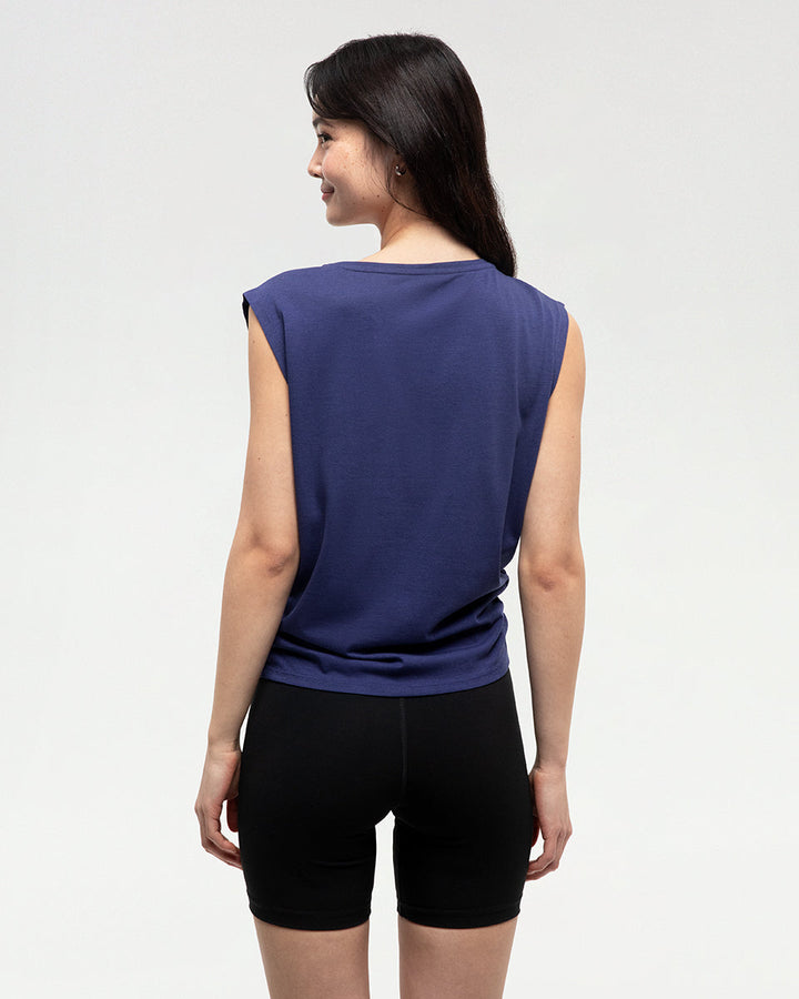 Seton T-Shirt
