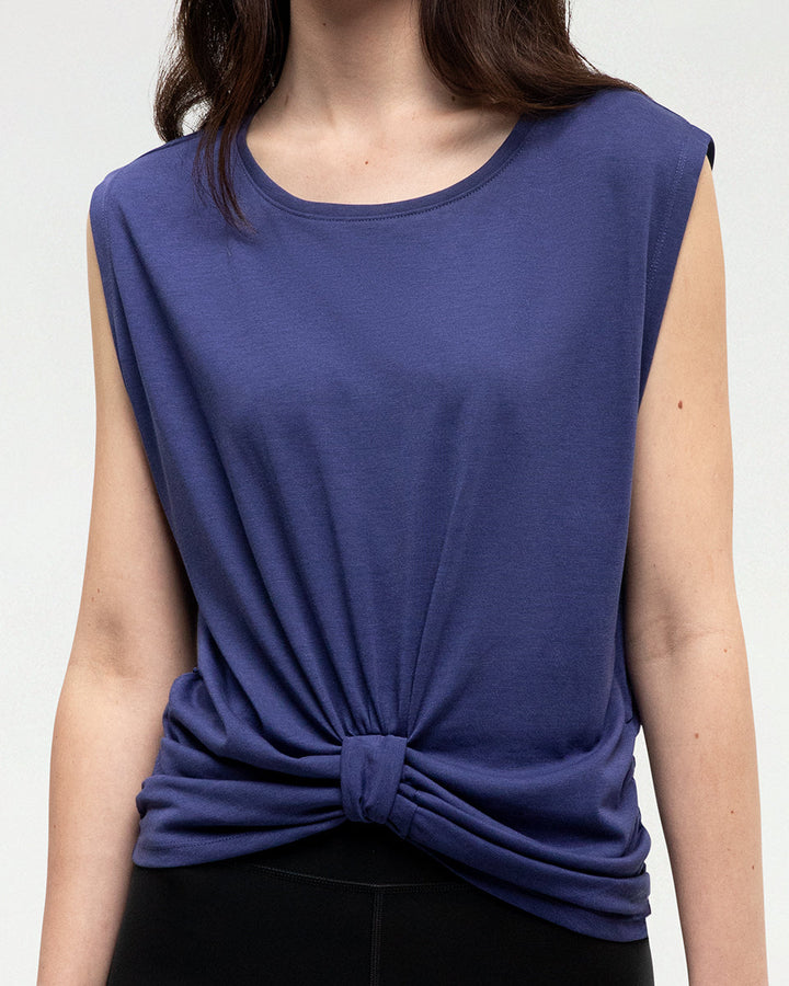 Seton T-Shirt