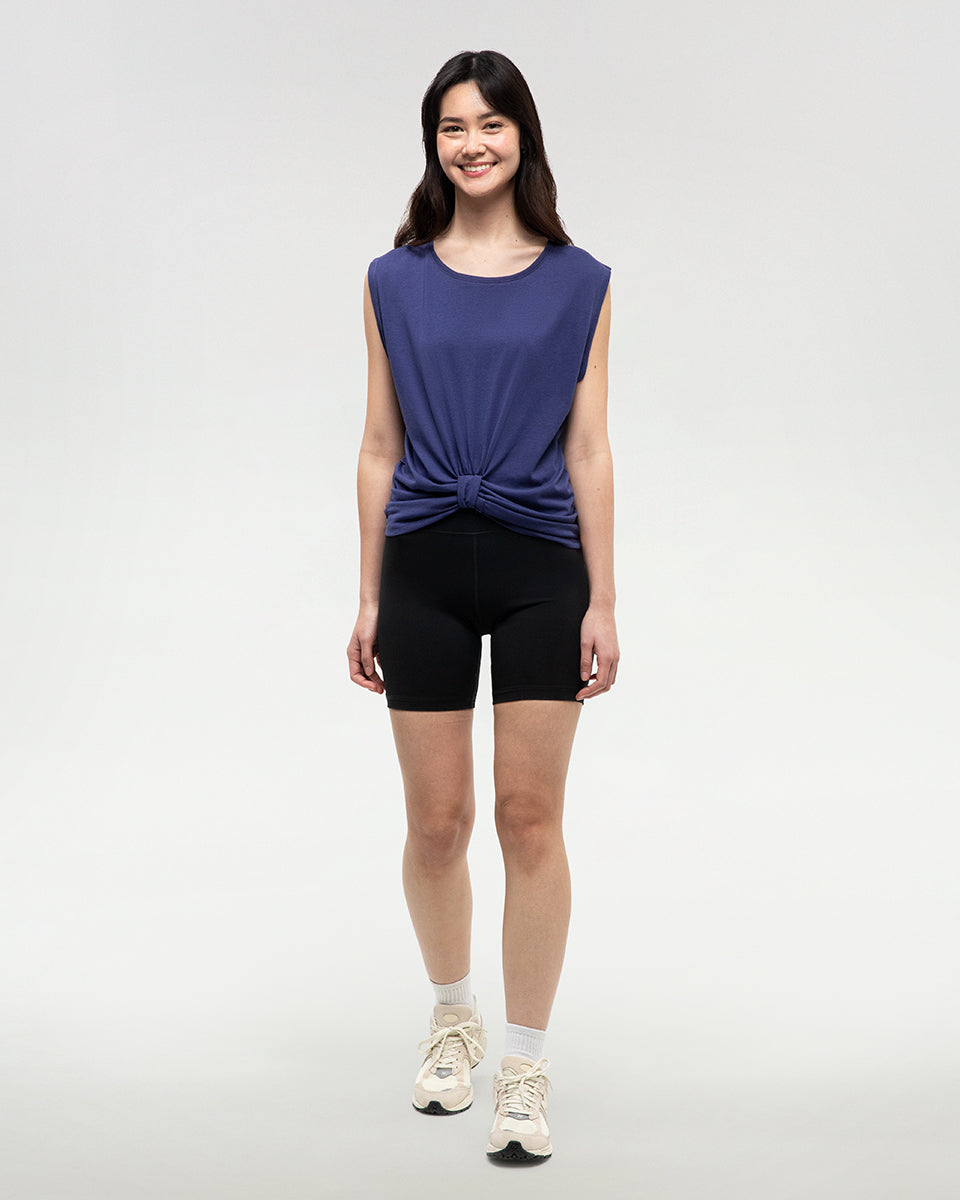 Seton T-Shirt