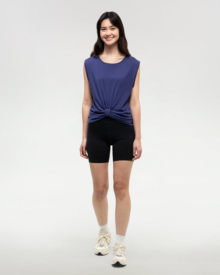 Seton T-Shirt