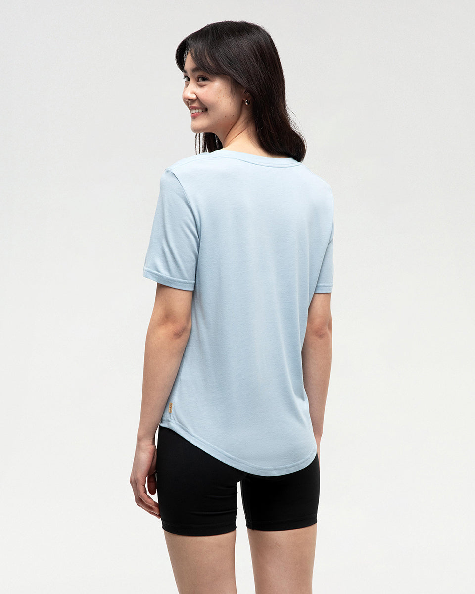Brackley T-Shirt