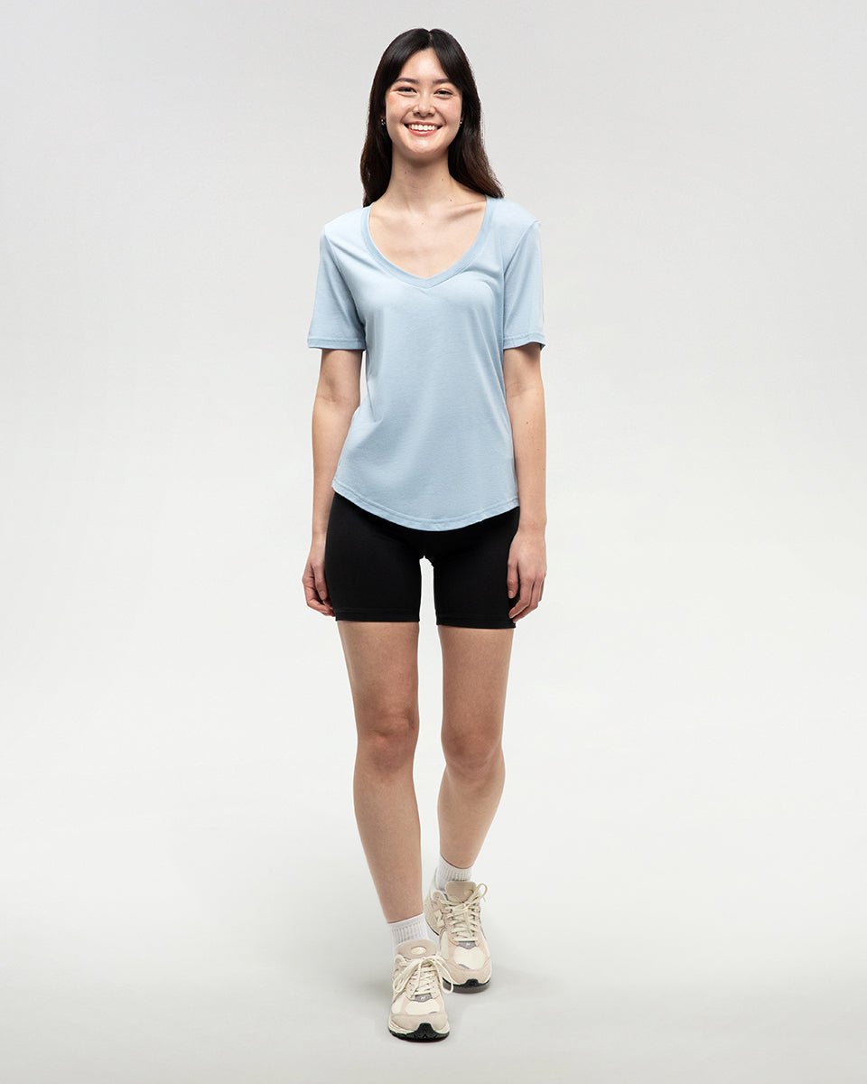Brackley T-Shirt