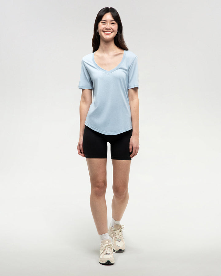 Brackley T-Shirt