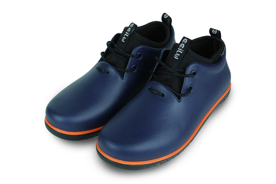 XPRESOLE PANTO WOMEN (LOW TOP)