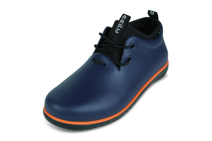 XPRESOLE PANTO WOMEN (LOW TOP)