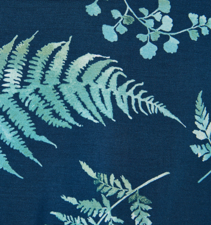Bikini - TENCEL™  Modal Botanical