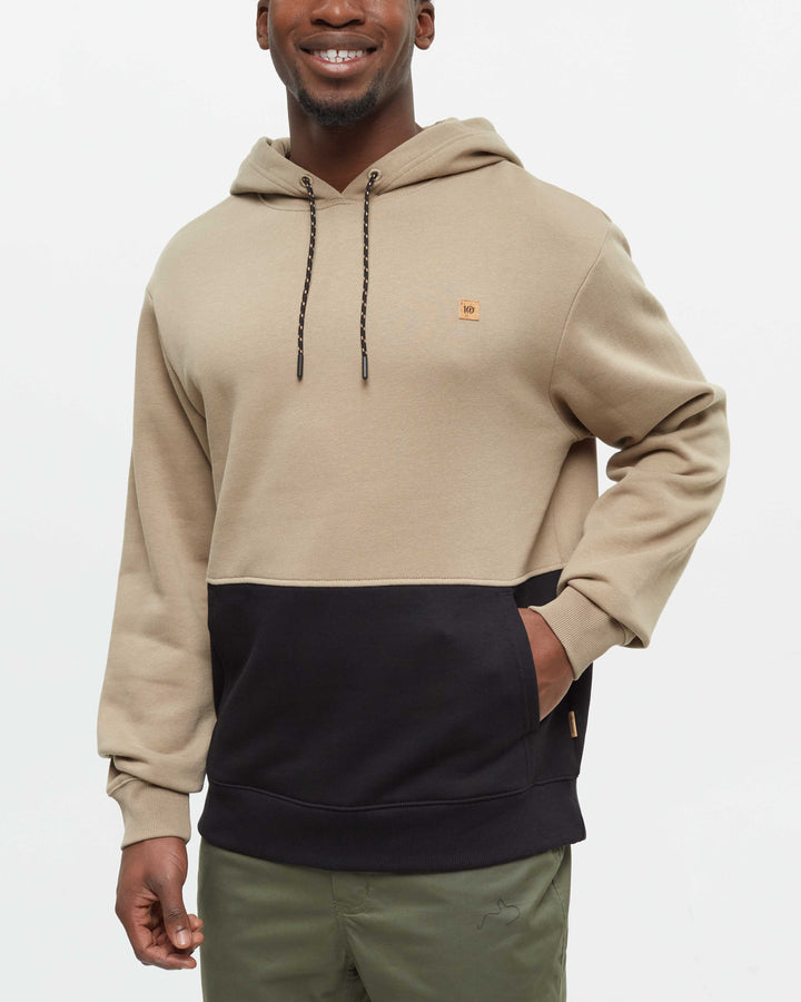 Howson Hoodie