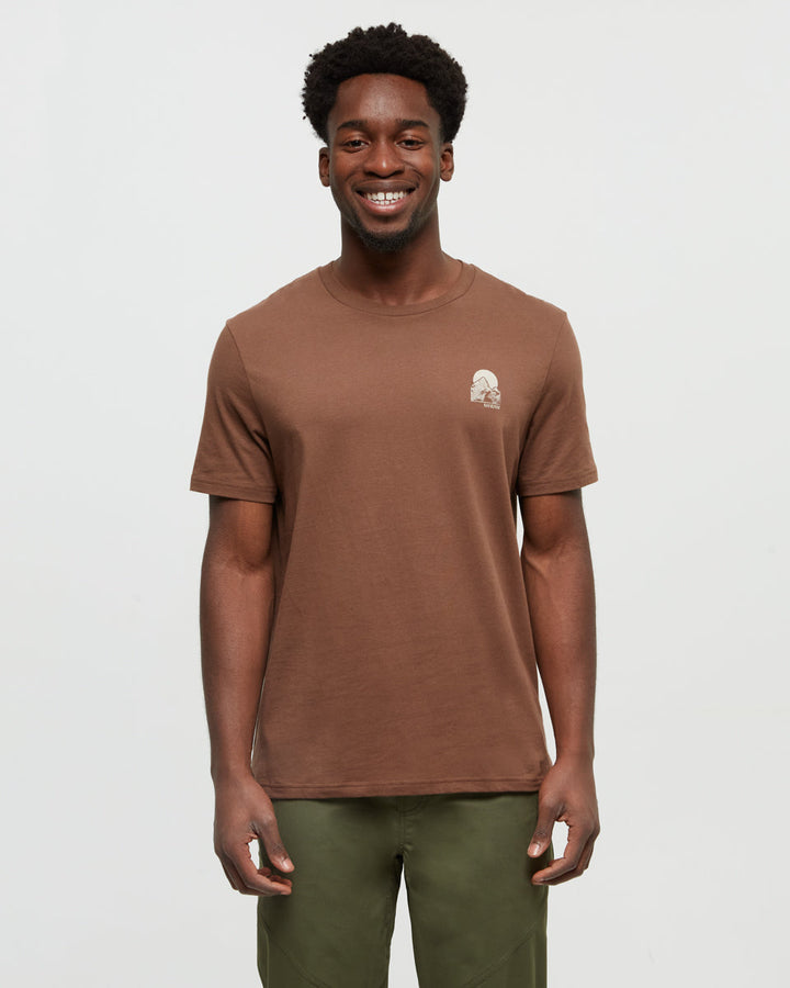 Summit T-Shirt