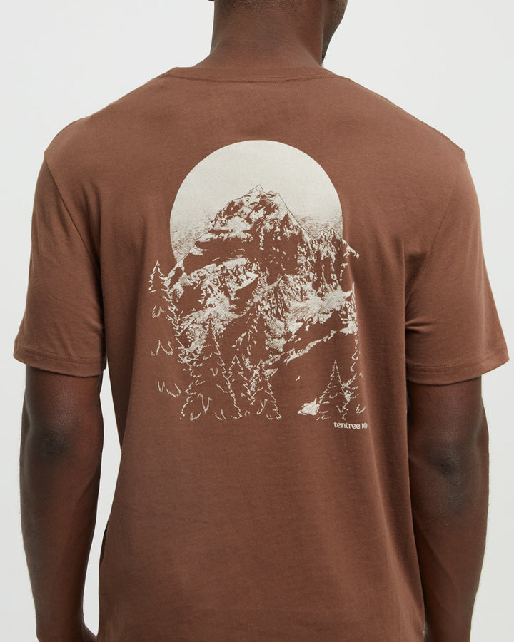 Summit T-Shirt