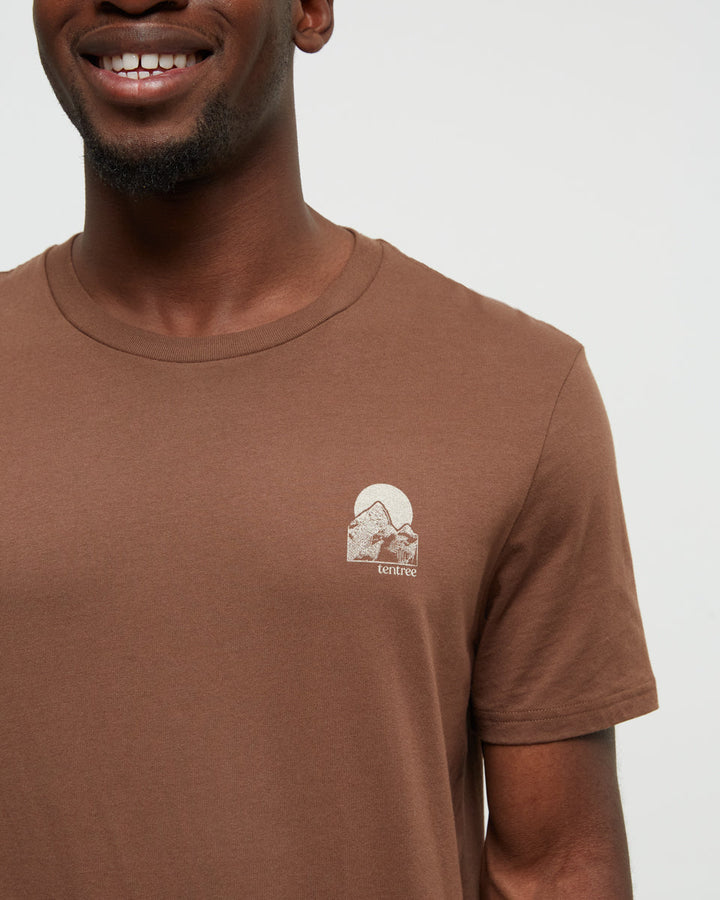 Summit T-Shirt