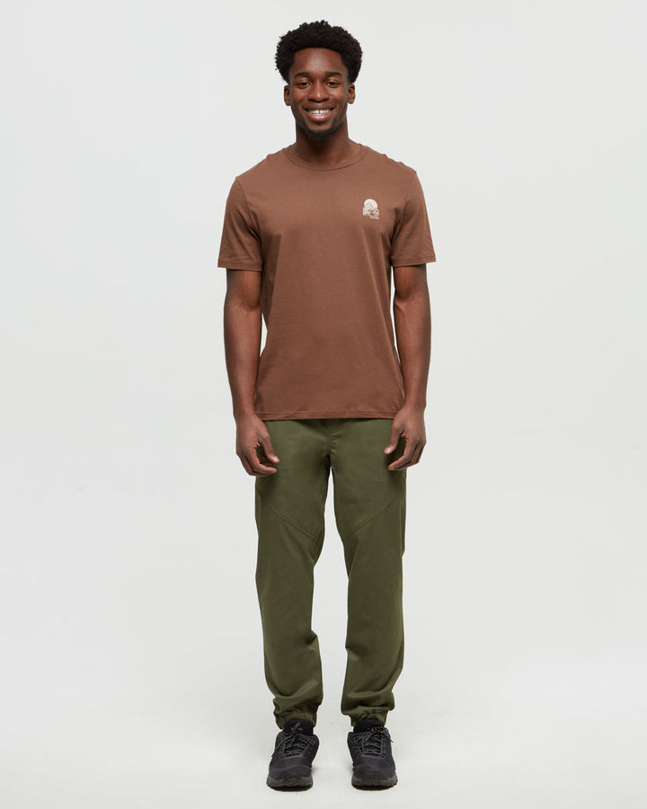Summit T-Shirt