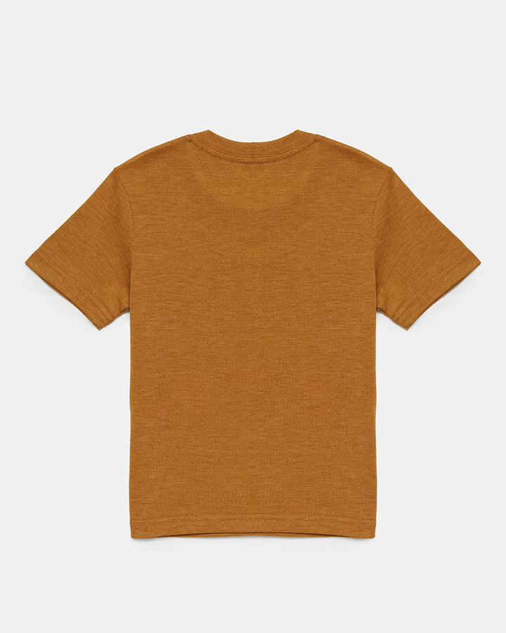 Nature Rocks T-Shirt
