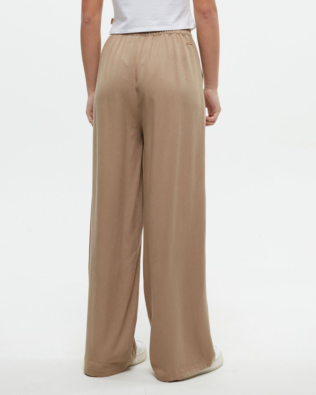 Kaslo Pant